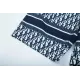 【DIOR  公式旗艦店】ディオール  ショートパンツご好評に付き再入荷！250225