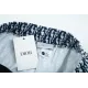 【DIOR  公式旗艦店】ディオール  ショートパンツご好評に付き再入荷！250225