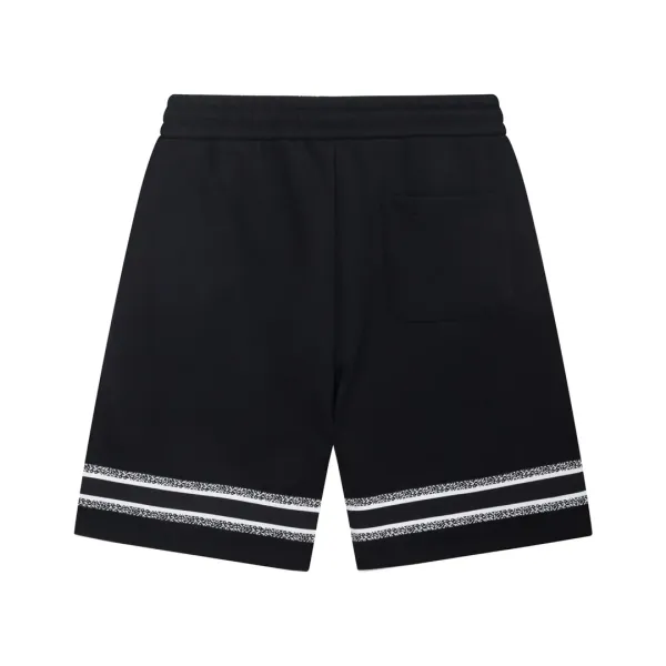 【DIOR  公式旗艦店】ディオール  ショートパンツご好評に付き再入荷！250225