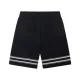 【DIOR  公式旗艦店】ディオール  ショートパンツご好評に付き再入荷！250225