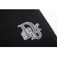 【DIOR  公式旗艦店】ディオール  ショートパンツご好評に付き再入荷！250225
