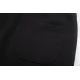 【DIOR  公式旗艦店】ディオール  ショートパンツご好評に付き再入荷！250225