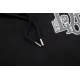 【DIOR  公式旗艦店】ディオール  ショートパンツご好評に付き再入荷！250225