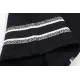 【DIOR  公式旗艦店】ディオール  ショートパンツご好評に付き再入荷！250225