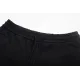 【DIOR  公式旗艦店】ディオール  ショートパンツご好評に付き再入荷！250225