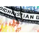 【DIOR  公式旗艦店】ディオール  ショートパンツ  ご好評に付き再入荷 240718