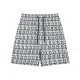【DIOR  公式旗艦店】ディオール  ショートパンツ  ご好評に付き再入荷！
