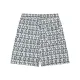 【DIOR  公式旗艦店】ディオール  ショートパンツ  ご好評に付き再入荷！