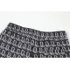 【DIOR  公式旗艦店】ディオール  ショートパンツ  ご好評に付き再入荷！