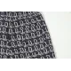【DIOR  公式旗艦店】ディオール  ショートパンツ  ご好評に付き再入荷！