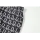 【DIOR  公式旗艦店】ディオール  ショートパンツ  ご好評に付き再入荷！