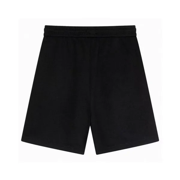 【DIOR  公式旗艦店】ディオール  ショートパンツ  ご好評に付き再入荷！