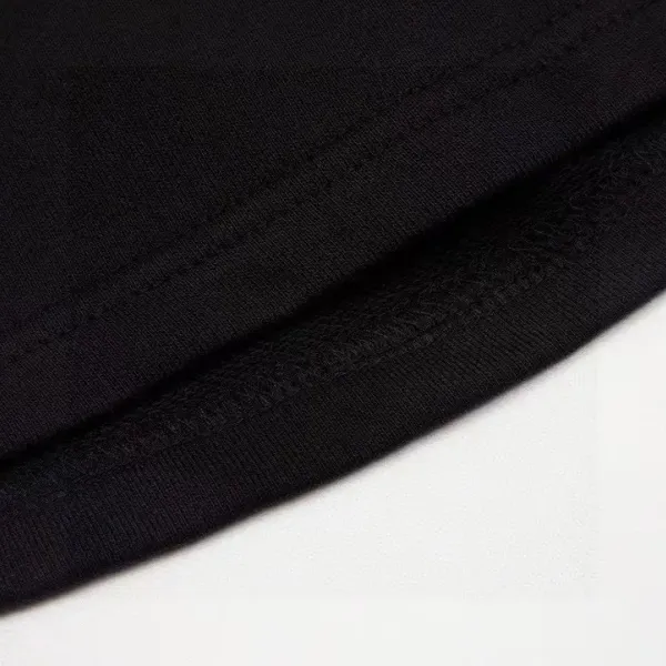 【DIOR  公式旗艦店】ディオール  ショートパンツ  ご好評に付き再入荷！