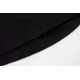 【DIOR  公式旗艦店】ディオール  ショートパンツ  ご好評に付き再入荷！