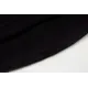 【DIOR  公式旗艦店】ディオール  ショートパンツ  ご好評に付き再入荷！