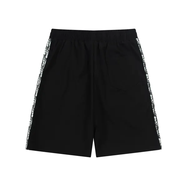 【DIOR  公式旗艦店】ディオール   ショートパンツ  ご好評に付き再入荷！