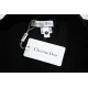 【DIOR  公式旗艦店】ディオール   ショートパンツ  ご好評に付き再入荷！