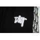 【DIOR  公式旗艦店】ディオール   ショートパンツ  ご好評に付き再入荷！