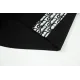 【DIOR  公式旗艦店】ディオール   ショートパンツ  ご好評に付き再入荷！