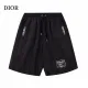 【DIOR  公式旗艦店】ディオール   ショートパンツ  ご好評に付き再入荷！
