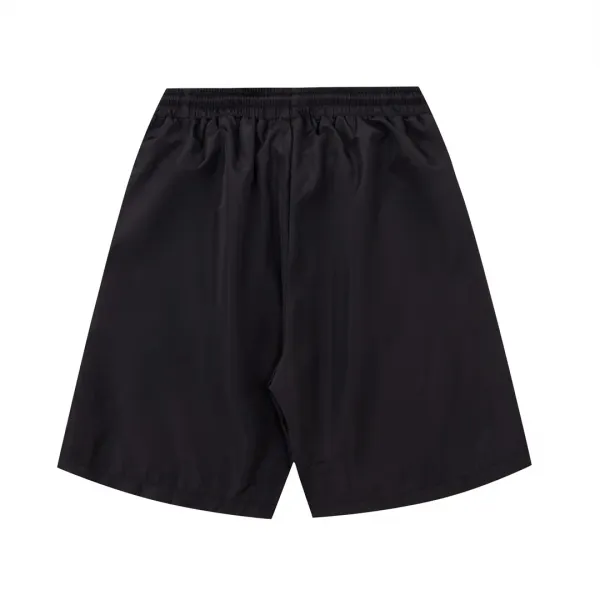 【DIOR  公式旗艦店】ディオール   ショートパンツ  ご好評に付き再入荷！