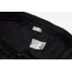 【DIOR  公式旗艦店】ディオール   ショートパンツ  ご好評に付き再入荷！