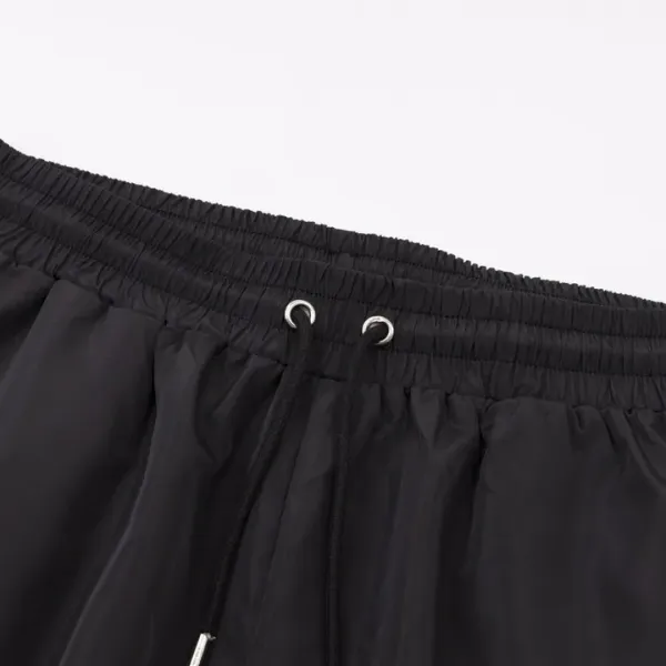 【DIOR  公式旗艦店】ディオール   ショートパンツ  ご好評に付き再入荷！