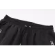【DIOR  公式旗艦店】ディオール   ショートパンツ  ご好評に付き再入荷！