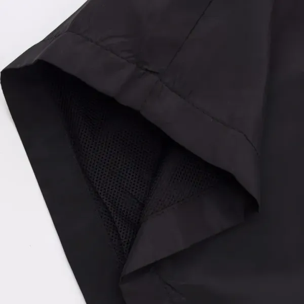 【DIOR  公式旗艦店】ディオール   ショートパンツ  ご好評に付き再入荷！