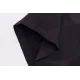 【DIOR  公式旗艦店】ディオール   ショートパンツ  ご好評に付き再入荷！