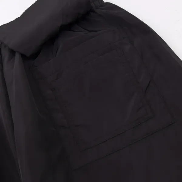 【DIOR  公式旗艦店】ディオール   ショートパンツ  ご好評に付き再入荷！