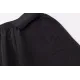【DIOR  公式旗艦店】ディオール   ショートパンツ  ご好評に付き再入荷！
