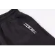【DIOR  公式旗艦店】ディオール   ショートパンツ  ご好評に付き再入荷！