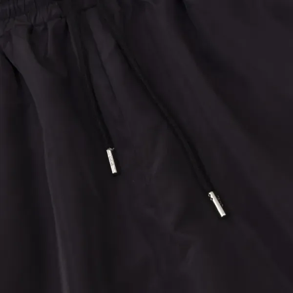 【DIOR  公式旗艦店】ディオール   ショートパンツ  ご好評に付き再入荷！