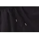 【DIOR  公式旗艦店】ディオール   ショートパンツ  ご好評に付き再入荷！