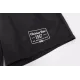 【DIOR  公式旗艦店】ディオール   ショートパンツ  ご好評に付き再入荷！