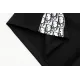 【DIOR 公式旗艦店】ディオール ショートパンツご好評に付き再入荷! 【DIOR 公式旗艦店】ディオール ショートパンツご好評に付き再入荷!