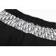 【DIOR 公式旗艦店】ディオール ショートパンツご好評に付き再入荷! 【DIOR 公式旗艦店】ディオール ショートパンツご好評に付き再入荷!