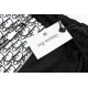【DIOR 公式旗艦店】ディオール ショートパンツご好評に付き再入荷! 【DIOR 公式旗艦店】ディオール ショートパンツご好評に付き再入荷!