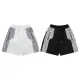 【DIOR 公式旗艦店】ディオール ショートパンツご好評に付き再入荷! 【DIOR 公式旗艦店】ディオール ショートパンツご好評に付き再入荷!