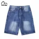 【EVISU  公式旗艦店】エヴィス ショートパンツ  ご好評に付き再入荷！