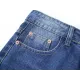【EVISU  公式旗艦店】エヴィス ショートパンツ  ご好評に付き再入荷！