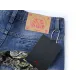 【EVISU  公式旗艦店】エヴィス ショートパンツ  ご好評に付き再入荷！