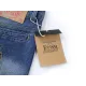 【EVISU  公式旗艦店】エヴィス ショートパンツ  ご好評に付き再入荷！