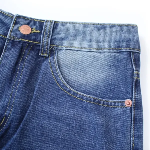【EVISU  公式旗艦店】エヴィス ショートパンツ  ご好評に付き再入荷！
