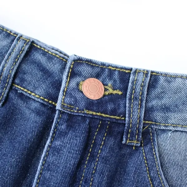 【EVISU  公式旗艦店】エヴィス ショートパンツ  ご好評に付き再入荷！