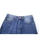 【EVISU  公式旗艦店】エヴィス ショートパンツ  ご好評に付き再入荷！
