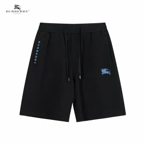 【BURBERRY  公式旗艦店】バーバリー  ショートパンツご好評に付き再入荷！250226
