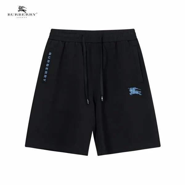 【BURBERRY 公式旗艦店】バーバリー ショートパンツご好評に付き再入荷!250226 【BURBERRY 公式旗艦店】バーバリー ショートパンツご好評に付き再入荷!250226