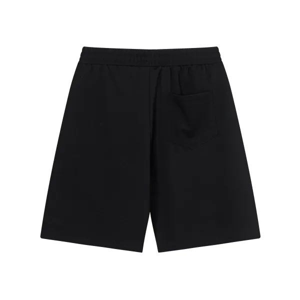 【BURBERRY 公式旗艦店】バーバリー ショートパンツご好評に付き再入荷!250226 【BURBERRY 公式旗艦店】バーバリー ショートパンツご好評に付き再入荷!250226